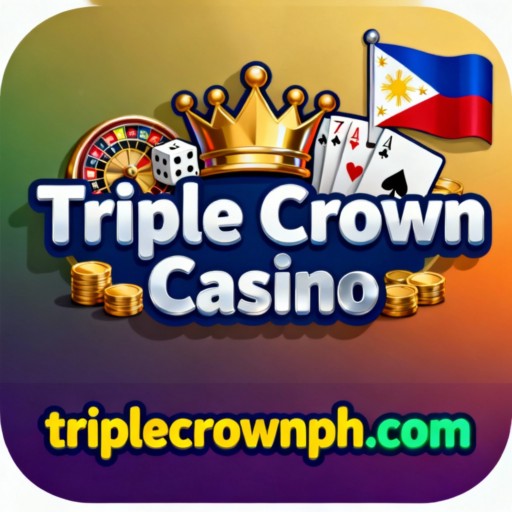 triple crown casino