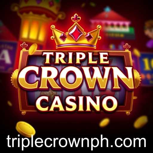 The Rise of Virtual Gaming Platforms