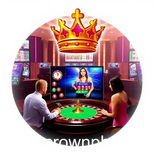 Live Casino