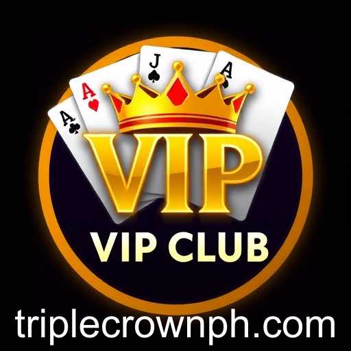 VIP Club